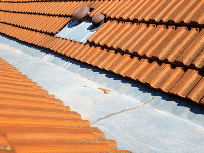 About Roof Repair Experts Magee, MS